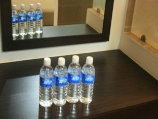Rafayeh Hotel Seremban Zewnętrze zdjęcie